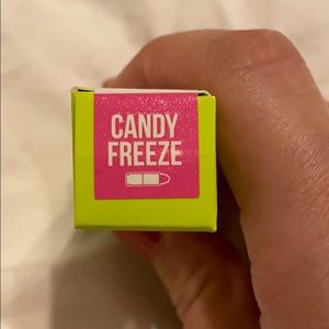 Jeffree Star Makeup - Jeffree Star Lip Ammunition Candy Freeze Jeffree Star Makeup - Jeffree Star Lip Ammunition Candy Freeze